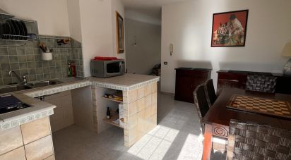 Town house 10 rooms of 150 m² in Nuoro (08100)