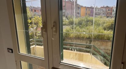 Town house 10 rooms of 150 m² in Nuoro (08100)