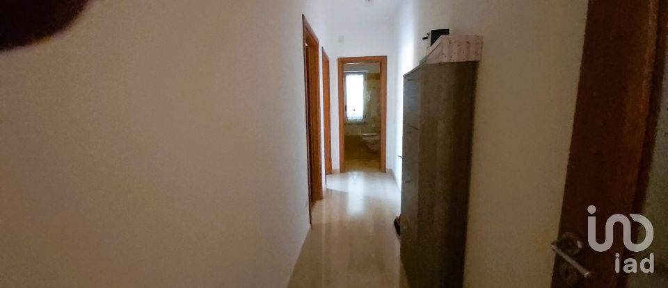 Apartment 5 rooms of 80 m² in Amantea (87032)