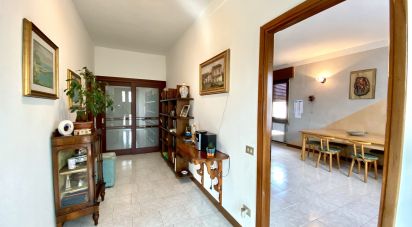 Apartment 5 rooms of 153 m² in Castiglione delle Stiviere (46043)