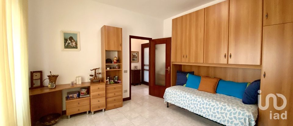 Appartamento 5 locali di 153 m² a Castiglione delle Stiviere (46043)