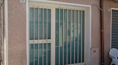 Negozio / locale commerciale di 53 m² in Arzachena (07021)