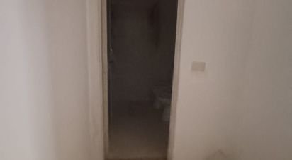 Negozio / locale commerciale di 53 m² in Arzachena (07021)