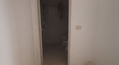 Negozio / locale commerciale di 53 m² in Arzachena (07021)