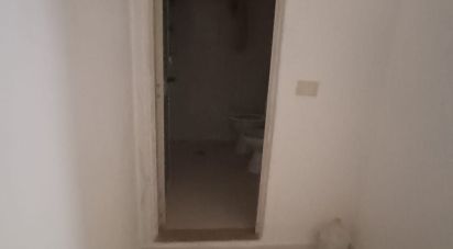 Negozio / locale commerciale di 53 m² in Arzachena (07021)