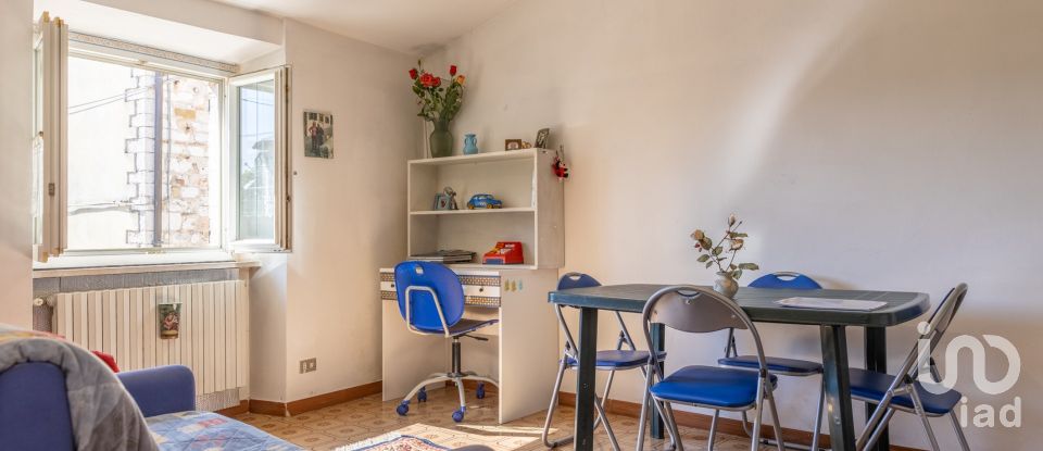 Casa indipendente 8 locali di 146 m² in Serra Sant'Abbondio (61040)