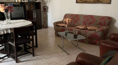 Casa di paese 12 locali di 420 m² in Castiglione a Casauria (65020)