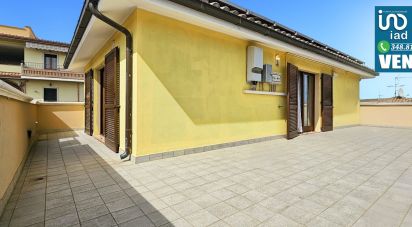 Casa indipendente 13 locali di 141 m² in Mosciano Sant'Angelo (64023)
