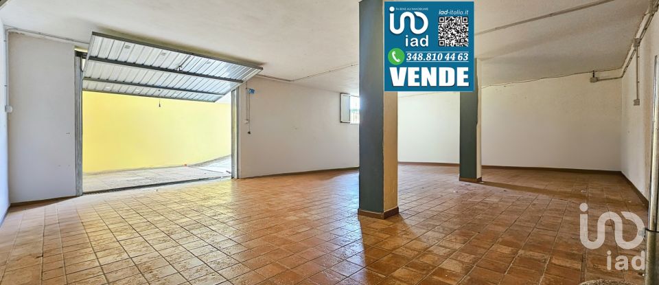 Casa indipendente 13 locali di 141 m² in Mosciano Sant'Angelo (64023)
