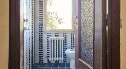 Palazzo / Stabile 6 locali di 135 m² a Giulianova (64021)