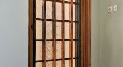 Palazzo / Stabile 6 locali di 135 m² a Giulianova (64021)