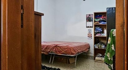 Palazzo / Stabile 6 locali di 135 m² a Giulianova (64021)