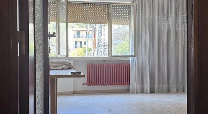 Palazzo / Stabile 6 locali di 135 m² a Giulianova (64021)