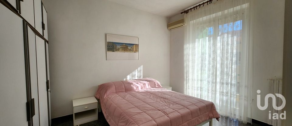 Three-room apartment of 70 m² in Savona (17100)