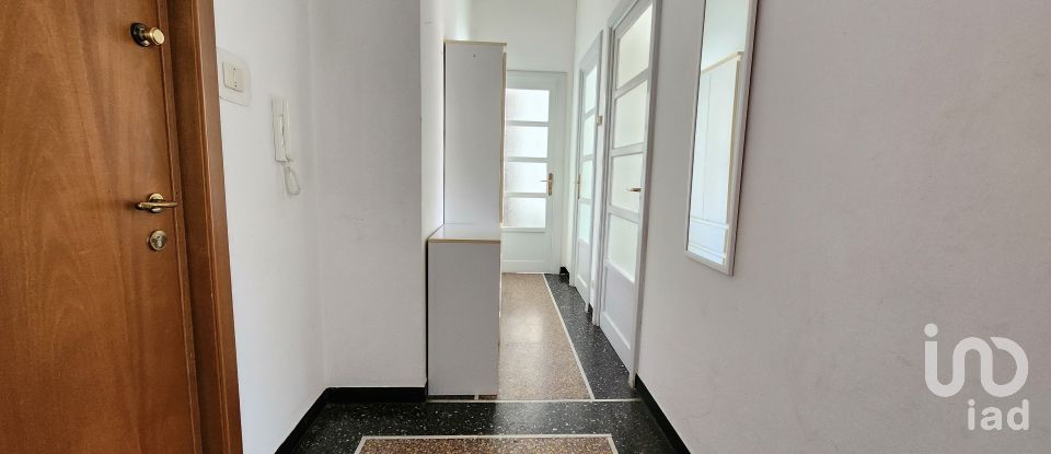 Trilocale di 70 m² a Savona (17100)