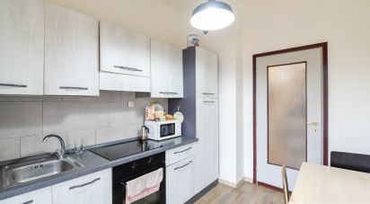 Apartment 5 rooms of 102 m² in Olgiate Comasco (22077)