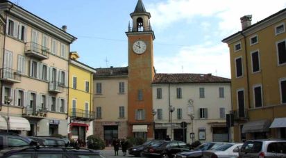 Loft 1 locale di 20 m² a Langhirano (43013)