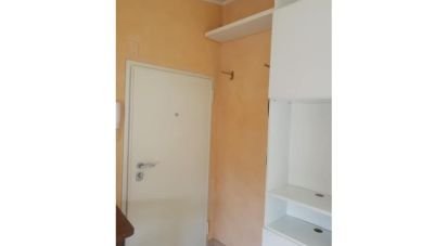 Loft 1 locale di 20 m² a Langhirano (43013)