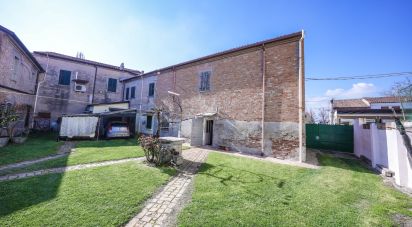 Lodge 5 rooms of 142 m² in Massa Fiscaglia (44025)