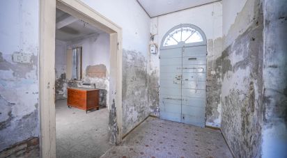 Rifugio 5 locali di 142 m² in Massa Fiscaglia (44025)