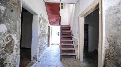 Rifugio 5 locali di 142 m² in Massa Fiscaglia (44025)