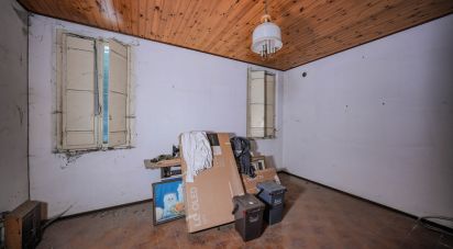 Rifugio 5 locali di 142 m² in Massa Fiscaglia (44025)