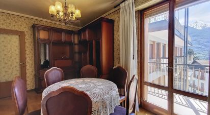 Trilocale di 78 m² a Saint-Vincent (11027)