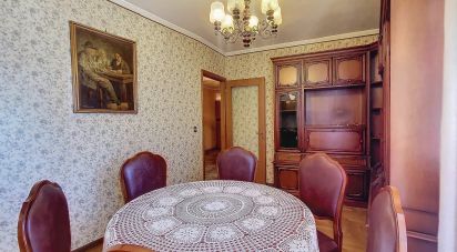 Trilocale di 78 m² a Saint-Vincent (11027)