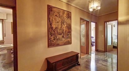 Trilocale di 78 m² a Saint-Vincent (11027)