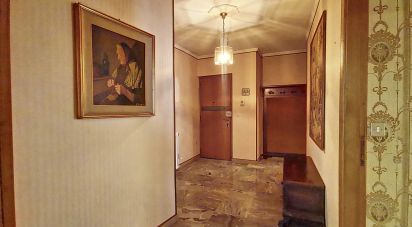 Trilocale di 78 m² a Saint-Vincent (11027)