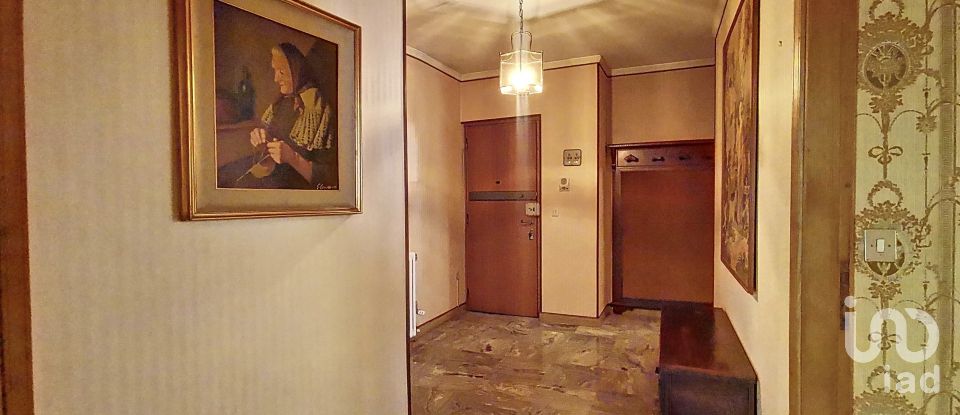 Three-room apartment of 78 m² in Saint-Vincent (11027)
