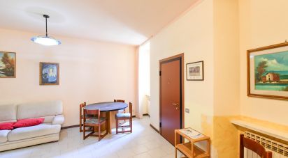 Three-room apartment of 80 m² in Valbrona (22039)