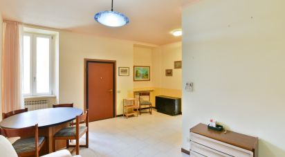 Three-room apartment of 80 m² in Valbrona (22039)