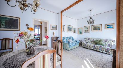 Four-room apartment of 109 m² in Massa Fiscaglia (44025)