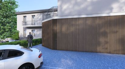 Trilocale di 96 m² a Mariano Comense (22066)