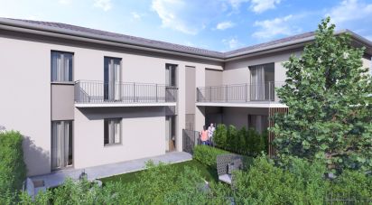 Trilocale di 81 m² a Mariano Comense (22066)