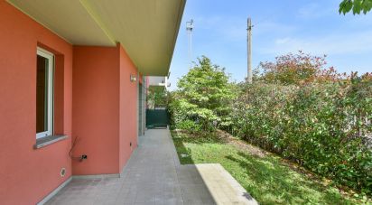 Three-room apartment of 88 m² in Cantù (22063)