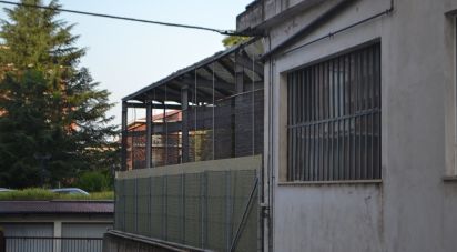 Negozio / locale commerciale di 472 m² in Diano d'Alba (12051)