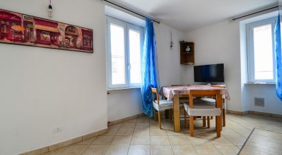 Three-room apartment of 52 m² in Cengio (17056)