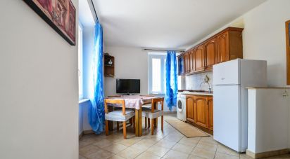 Trilocale di 52 m² a Cengio (17056)
