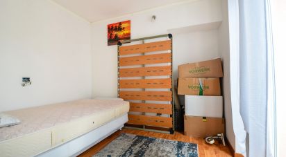 Trilocale di 52 m² a Cengio (17056)