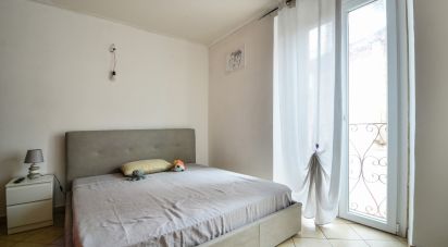 Trilocale di 52 m² a Cengio (17056)
