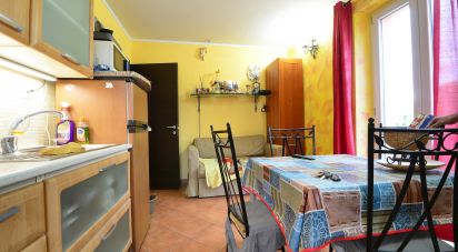 Bilocale di 42 m² a Cengio (17056)