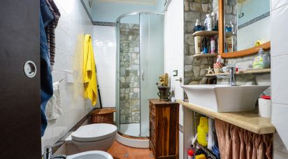 Bilocale di 42 m² a Cengio (17056)