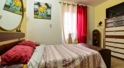 Bilocale di 42 m² a Cengio (17056)