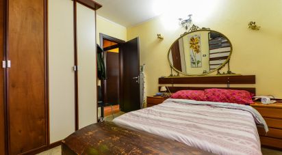 Bilocale di 42 m² a Cengio (17056)