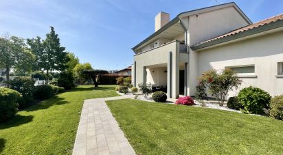 Villa 5 locali di 270 m² in San Donà di Piave (30027)