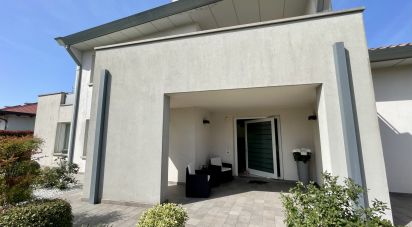 Farm 5 rooms of 270 m² in San Donà di Piave (30027)