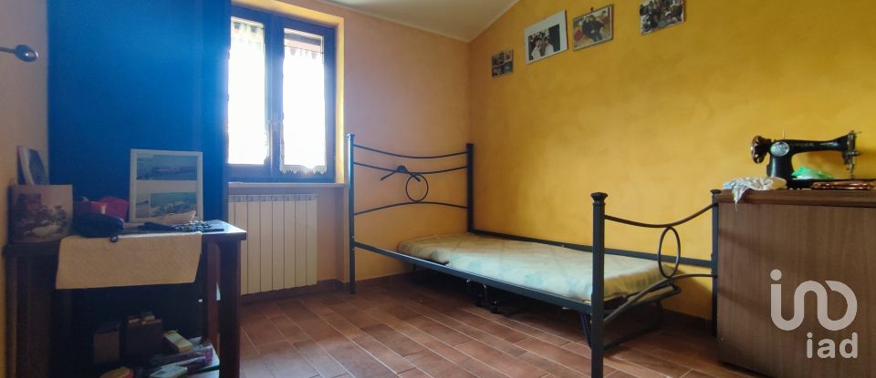 Apartment 6 rooms of 85 m² in Rocca di Botte (67066)