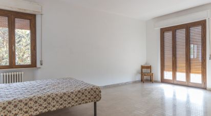 Apartment 6 rooms of 170 m² in Filottrano (60024)